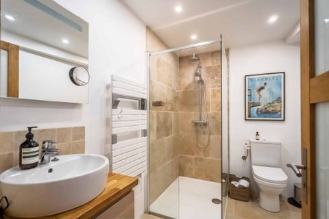 Villa a Beauville, Lot-et-Garonne, Beauville - € 335.000 | Ref: WMC562 - foto 28