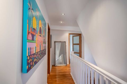 Villa a Beauville, Lot-et-Garonne, Beauville - € 335.000 | Ref: WMC562 - foto 29