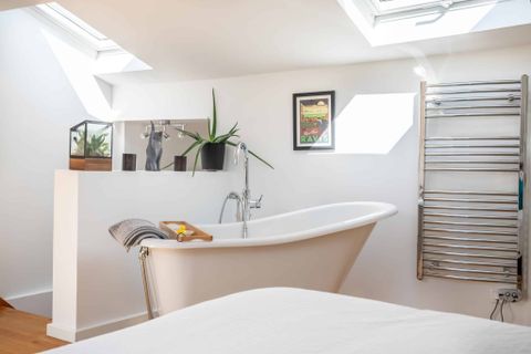 Villa a Beauville, Lot-et-Garonne, Beauville - € 335.000 | Ref: WMC562 - foto 32