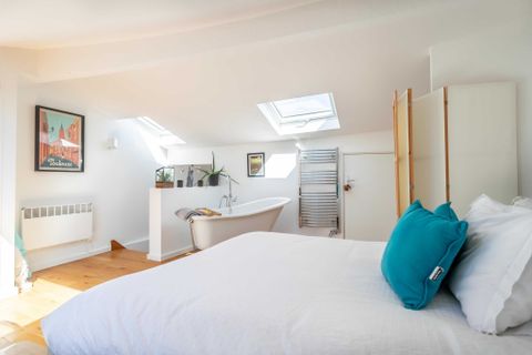 Villa a Beauville, Lot-et-Garonne, Beauville - € 335.000 | Ref: WMC562 - foto 33