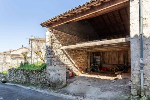 Villa a Beauville, Lot-et-Garonne, Beauville - € 335.000 | Ref: WMC562 - foto 34