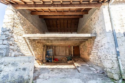 Villa a Beauville, Lot-et-Garonne, Beauville - € 335.000 | Ref: WMC562 - foto 35