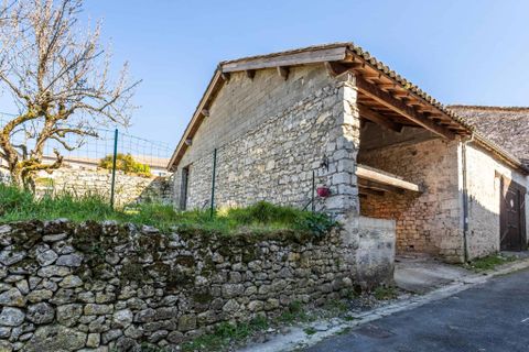 Villa a Beauville, Lot-et-Garonne, Beauville - € 335.000 | Ref: WMC562 - foto 36