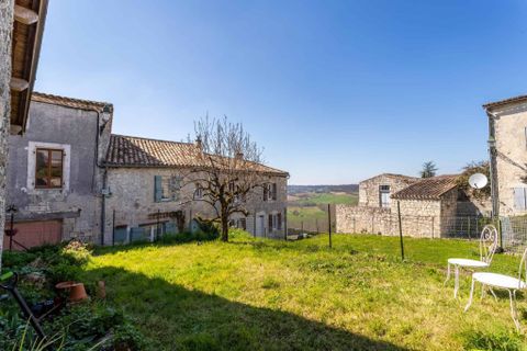 Villa a Beauville, Lot-et-Garonne, Beauville - € 335.000 | Ref: WMC562 - foto 38