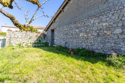 Villa a Beauville, Lot-et-Garonne, Beauville - € 335.000 | Ref: WMC562 - foto 39