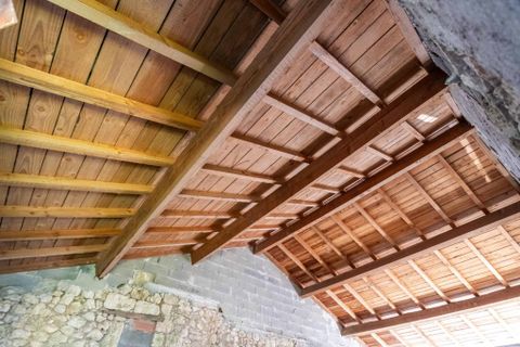 Villa a Beauville, Lot-et-Garonne, Beauville - € 335.000 | Ref: WMC562 - foto 40
