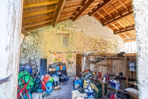 Villa a Beauville, Lot-et-Garonne, Beauville - € 335.000 | Ref: WMC562 - foto 41