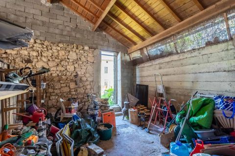 Villa a Beauville, Lot-et-Garonne, Beauville - € 335.000 | Ref: WMC562 - foto 42