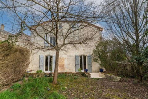 Villa i Agen, Lot-et-Garonne, Agen - € 450.000 | Ref: WMC545 - foto 4