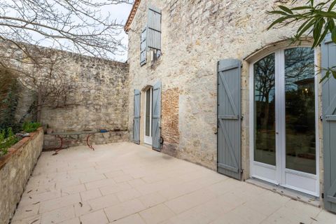 Villa i Agen, Lot-et-Garonne, Agen - € 450.000 | Ref: WMC545 - foto 6
