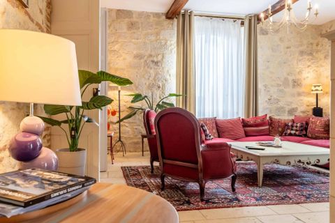 Villa i Agen, Lot-et-Garonne, Agen - € 450.000 | Ref: WMC545 - foto 10