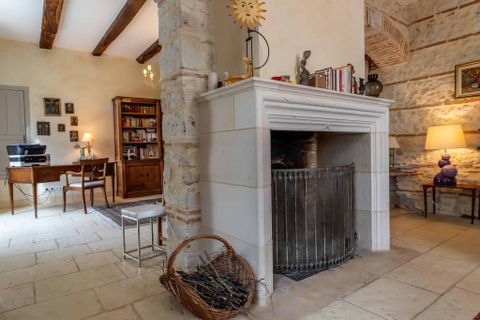 Villa i Agen, Lot-et-Garonne, Agen - € 450.000 | Ref: WMC545 - foto 14
