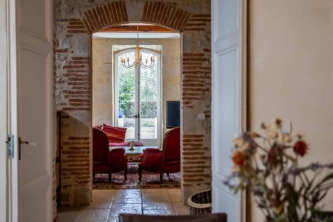 Villa i Agen, Lot-et-Garonne, Agen - € 450.000 | Ref: WMC545 - foto 16