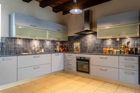 Villa i Agen, Lot-et-Garonne, Agen - € 450.000 | Ref: WMC545 - foto 20