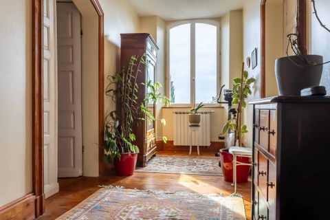 Villa i Agen, Lot-et-Garonne, Agen - € 450.000 | Ref: WMC545 - foto 23