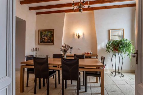 Villa i Agen, Lot-et-Garonne, Agen - € 450.000 | Ref: WMC545 - foto 24