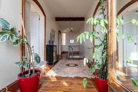 Villa i Agen, Lot-et-Garonne, Agen - € 450.000 | Ref: WMC545 - foto 25