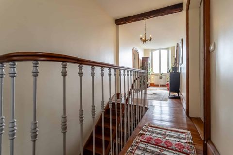 Villa i Agen, Lot-et-Garonne, Agen - € 450.000 | Ref: WMC545 - foto 26