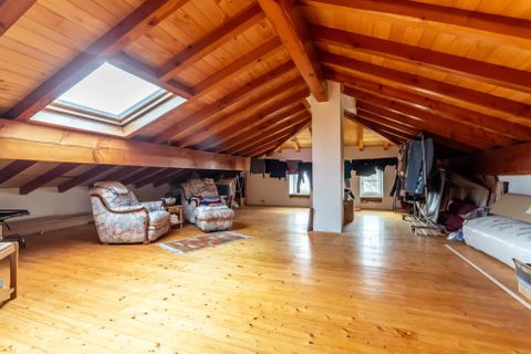 Villa i Agen, Lot-et-Garonne, Agen - € 450.000 | Ref: WMC545 - foto 27