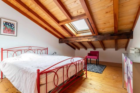 Villa i Agen, Lot-et-Garonne, Agen - € 450.000 | Ref: WMC545 - foto 28