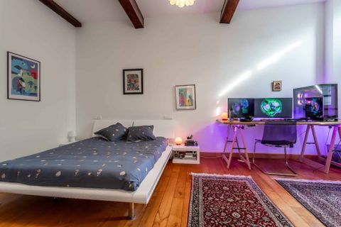 Villa i Agen, Lot-et-Garonne, Agen - € 450.000 | Ref: WMC545 - foto 31