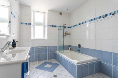 Villa i Agen, Lot-et-Garonne, Agen - € 450.000 | Ref: WMC545 - foto 33