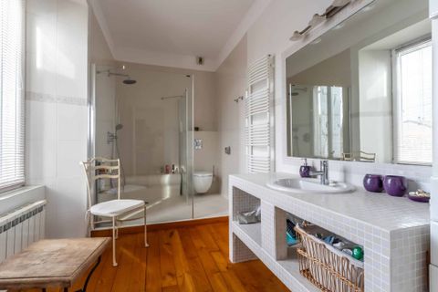 Villa i Agen, Lot-et-Garonne, Agen - € 450.000 | Ref: WMC545 - foto 34