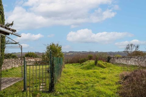 Villa i Agen, Lot-et-Garonne, Agen - € 450.000 | Ref: WMC545 - foto 35