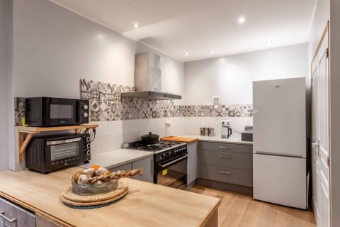 Villa a Condezaygues, Lot-et-Garonne, Condezaygues - € 239.000 | Ref: WMC541 - foto 4