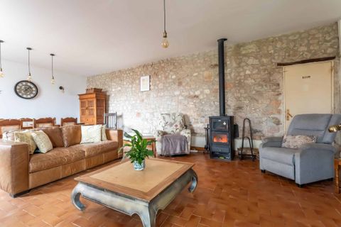 Villa a Condezaygues, Lot-et-Garonne, Condezaygues - € 239.000 | Ref: WMC541 - foto 6