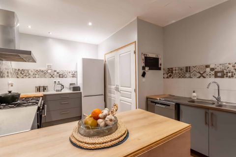 Villa a Condezaygues, Lot-et-Garonne, Condezaygues - € 239.000 | Ref: WMC541 - foto 11