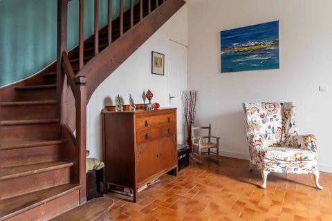Villa a Condezaygues, Lot-et-Garonne, Condezaygues - € 239.000 | Ref: WMC541 - foto 13
