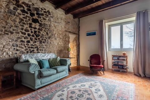 Villa a Condezaygues, Lot-et-Garonne, Condezaygues - € 239.000 | Ref: WMC541 - foto 14
