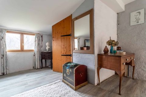 Villa a Condezaygues, Lot-et-Garonne, Condezaygues - € 239.000 | Ref: WMC541 - foto 15