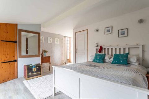 Villa a Condezaygues, Lot-et-Garonne, Condezaygues - € 239.000 | Ref: WMC541 - foto 16