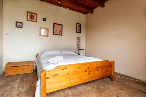Villa a Condezaygues, Lot-et-Garonne, Condezaygues - € 239.000 | Ref: WMC541 - foto 17