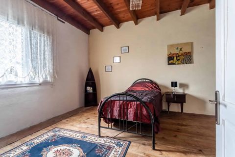 Villa a Condezaygues, Lot-et-Garonne, Condezaygues - € 239.000 | Ref: WMC541 - foto 18