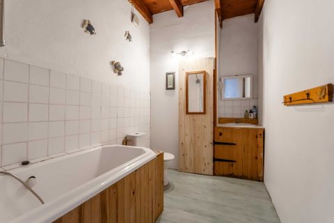 Villa a Condezaygues, Lot-et-Garonne, Condezaygues - € 239.000 | Ref: WMC541 - foto 19