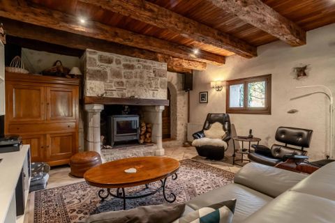 Villa a Bourg-De-Visa, Tarn-et-Garonne, Bourg-De-Visa - € 450.000 | Ref: WMC537 - foto 17
