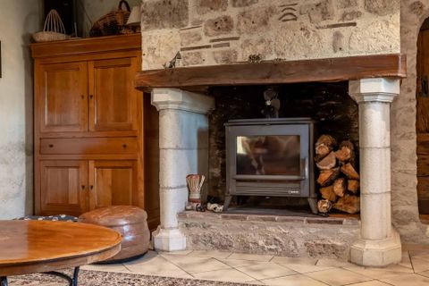 Villa a Bourg-De-Visa, Tarn-et-Garonne, Bourg-De-Visa - € 450.000 | Ref: WMC537 - foto 19