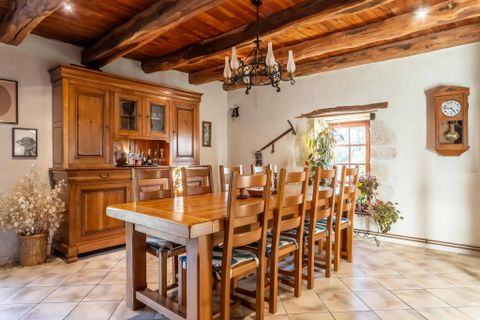 Villa a Bourg-De-Visa, Tarn-et-Garonne, Bourg-De-Visa - € 450.000 | Ref: WMC537 - foto 25