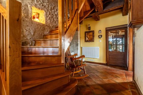 Villa a Bourg-De-Visa, Tarn-et-Garonne, Bourg-De-Visa - € 450.000 | Ref: WMC537 - foto 28