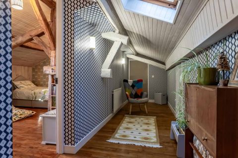 Villa a Bourg-De-Visa, Tarn-et-Garonne, Bourg-De-Visa - € 450.000 | Ref: WMC537 - foto 30