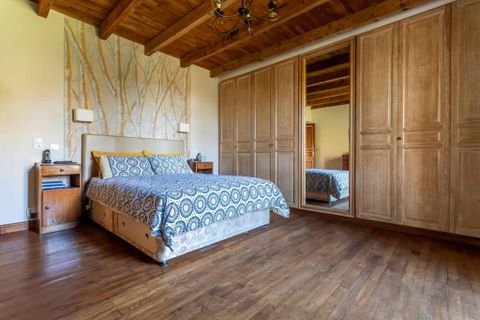Villa a Bourg-De-Visa, Tarn-et-Garonne, Bourg-De-Visa - € 450.000 | Ref: WMC537 - foto 31