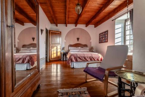Villa a Bourg-De-Visa, Tarn-et-Garonne, Bourg-De-Visa - € 450.000 | Ref: WMC537 - foto 33