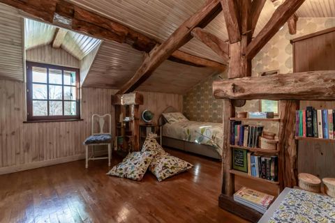 Villa a Bourg-De-Visa, Tarn-et-Garonne, Bourg-De-Visa - € 450.000 | Ref: WMC537 - foto 34