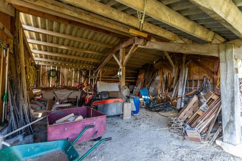 Villa a Bourg-De-Visa, Tarn-et-Garonne, Bourg-De-Visa - € 450.000 | Ref: WMC537 - foto 36