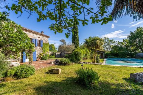Villa en Roquecor, Tarn-et-Garonne, Roquecor - € 395.000 | Ref: WMC509 - photo 7