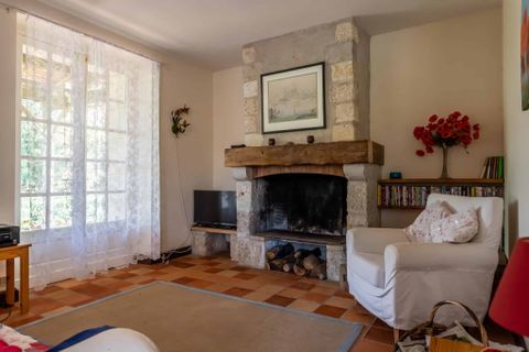 Villa en Roquecor, Tarn-et-Garonne, Roquecor - € 395.000 | Ref: WMC509 - photo 12