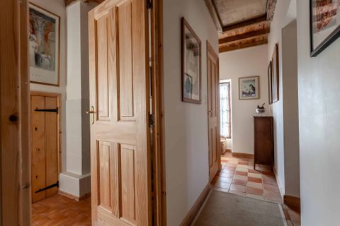 Villa en Roquecor, Tarn-et-Garonne, Roquecor - € 395.000 | Ref: WMC509 - photo 13